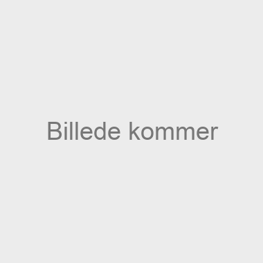 Vores produkter